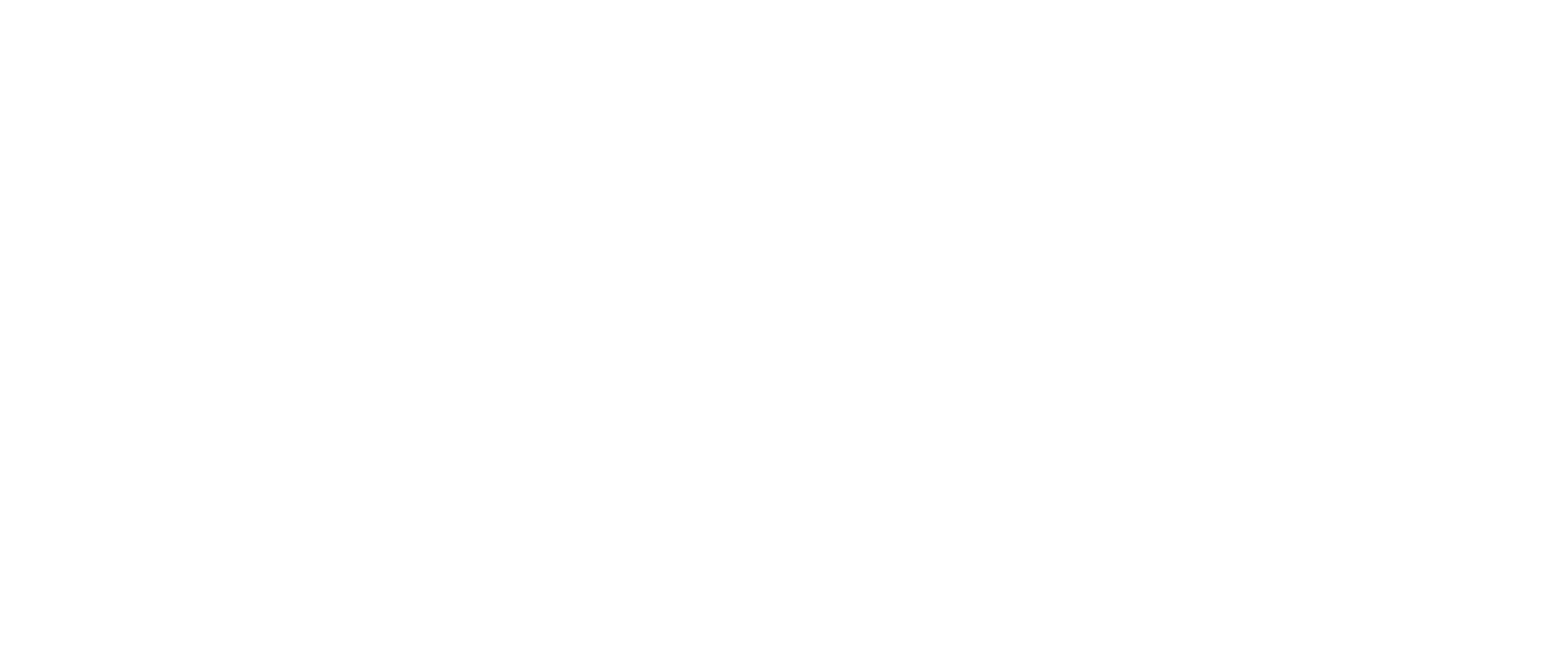 Anastasia Flowers Studio