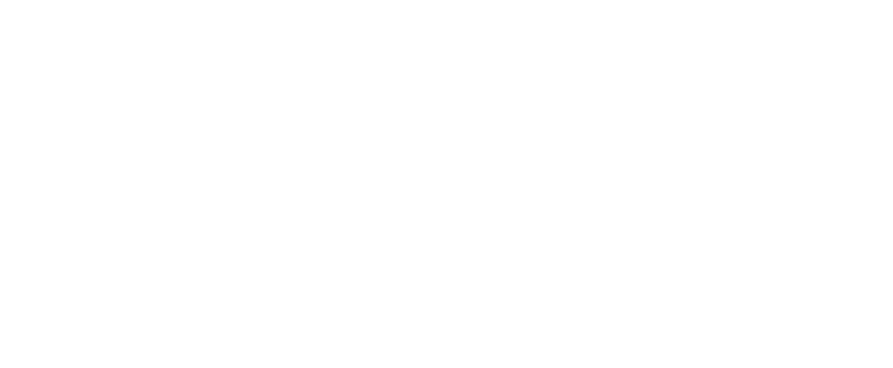 Anastasia Flowers Studio
