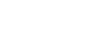 Anastasia Flowers Studio